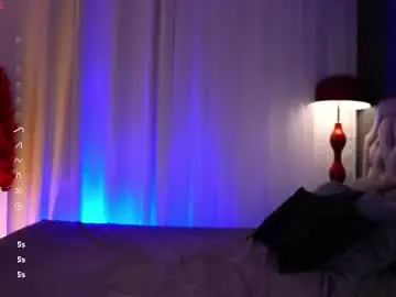 Chaturbate Adult Webcam of chiaraamore