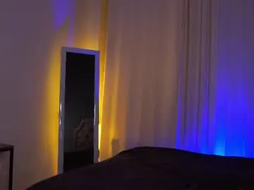 Chaturbate Live Porn of chiaraamore