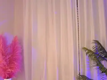 Chaturbate Live Sex of chiaraamore