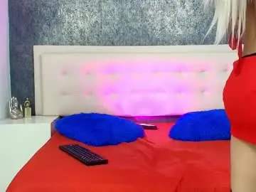 Chaturbate Best live sex cam show of erick_zhimerman