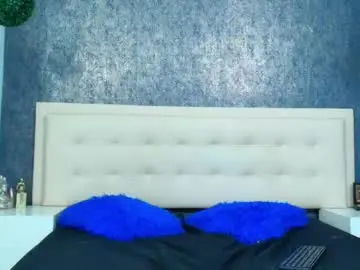 Chaturbate Free Porn Cam of erick_zhimerman