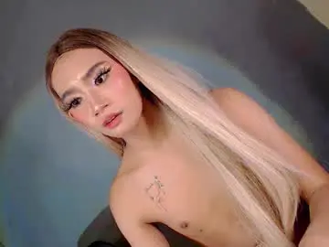 Chaturbate Adult Webcam of esmeralda28x