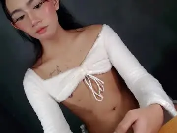 Chaturbate Live Sex of esmeralda28x