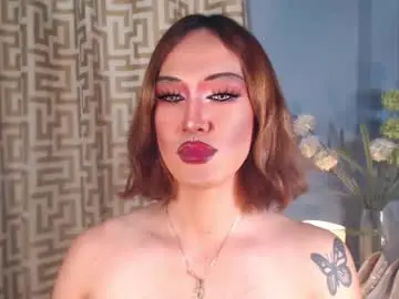 Chaturbate Live Sex of hellatarahathor