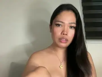 Chaturbate Best Webcam of hotmermaidts