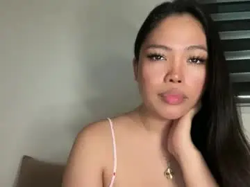 Chaturbate Sex Cam of hotmermaidts