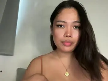 Chaturbate Live Sex Cam of hotmermaidts