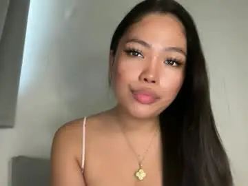 Chaturbate Live Sex of hotmermaidts