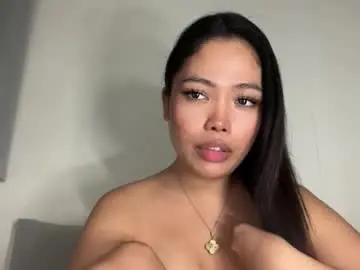 Chaturbate Sex Chat of hotmermaidts