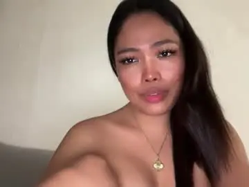 Chaturbate Free Porn Cam of hotmermaidts