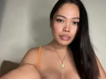 Chaturbate Live Porn of hotmermaidts