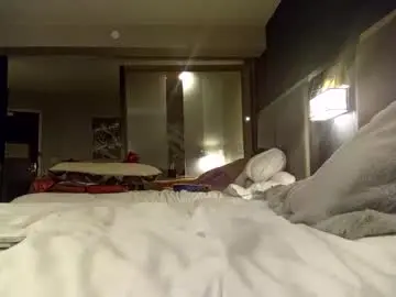 Chaturbate Best Webcam of hottiefrmhell97