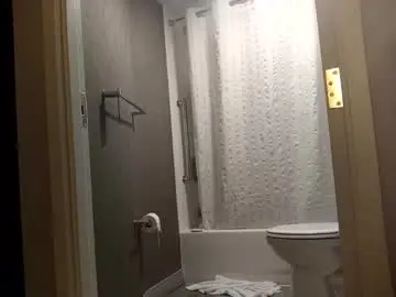 Chaturbate Live Porn of hottiefrmhell97