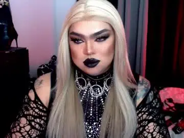 Chaturbate Adult Webcams of michellevixen921