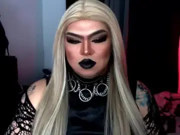 Chaturbate Free Live Porn of michellevixen921