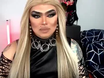 Chaturbate Best live sex cam show of michellevixen921