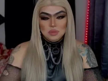 Chaturbate Best live sex cam show of michellevixen921