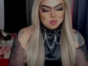 Chaturbate Free Live Porn of michellevixen921