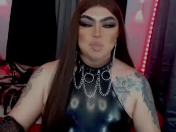 Chaturbate Free Porn Cam of michellevixen921