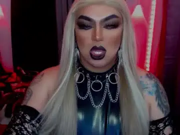 Chaturbate Best live sex cam show of michellevixen921