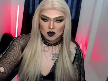 Chaturbate Adult Video Chat of michellevixen921