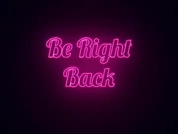 Chaturbate Live Sex Cam of michellevixen921