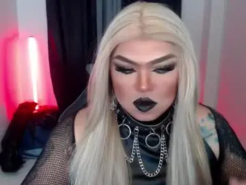 Chaturbate Free Live Porn of michellevixen921