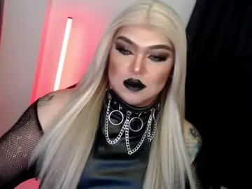 Chaturbate Best live sex cam show of michellevixen921