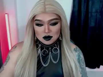 Chaturbate Live Sex of michellevixen921