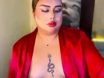 Chaturbate Private Sex Chat of natural_asiangoddes