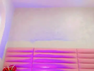 Chaturbate Adult Webcams of nohemi_mijarez