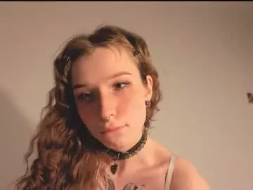 Chaturbate Best live sex cam show of poli_blink