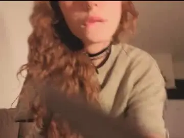 Chaturbate Private Sex Chat of poli_blink