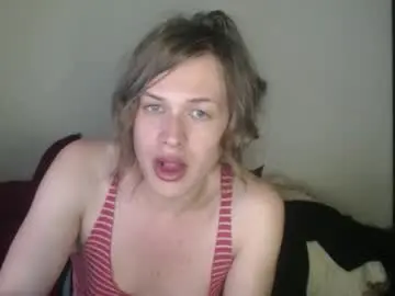 Chaturbate Free Porn Cam of queennicky88