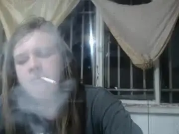 Chaturbate Live Sex of queennicky88