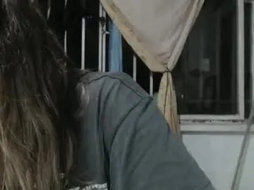 queennicky88 from chaturbate