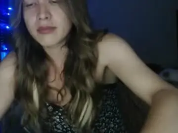 Chaturbate Live Sex of queennicky88