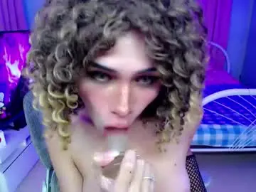 seduction_of_medusaxx from chaturbate