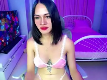 Chaturbate Adult Video Chat of seduction_of_medusaxx