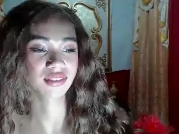 seductivepinoy_xx from chaturbate