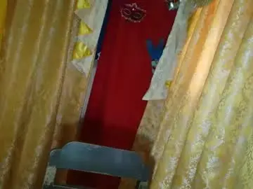 Chaturbate Adult Webcam of seductivepinoy_xx