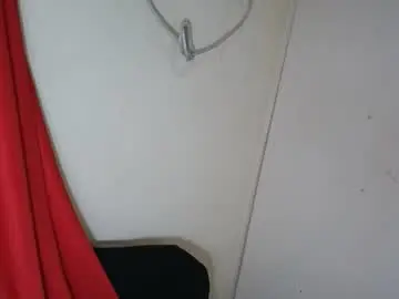 Chaturbate Free Porn Cam of seductivepinoy_xx