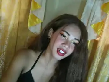 Chaturbate Adult Video Chat of seductivepinoy_xx