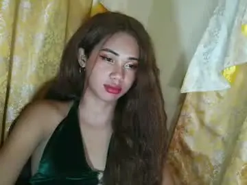 Chaturbate Watch Live Sex Cams of seductivepinoy_xx