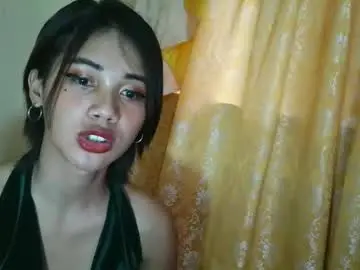 Chaturbate Sex Cam of seductivepinoy_xx