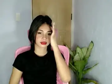 Chaturbate Adult Video Chat of seductivepinoy_xx