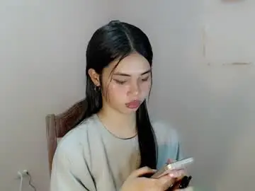 Chaturbate Sex Chat of seductivepinoy_xx