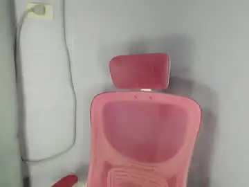 Chaturbate Adult Video Chat of seductivepinoy_xx