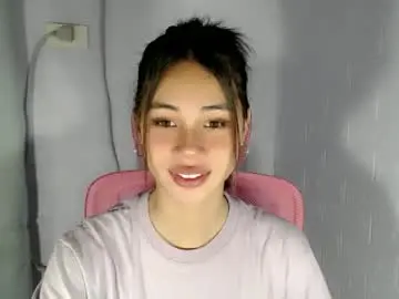 Chaturbate Free Porn Cam of seductivepinoy_xx