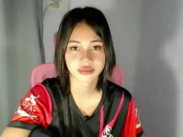 Chaturbate Live Porn of seductivepinoy_xx